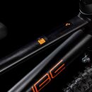 ROWER CUBE NUMOVE 120 RT CZA/POM 25/26