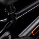 ROWER CUBE NUMOVE 120 RT CZA/POM 25/26