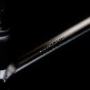 ROWER CUBE NUMOVE 140 CZA/POM 25/26