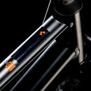 ROWER CUBE NUMOVE 140 CZA/POM 25/26