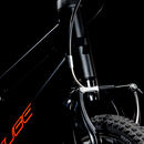 ROWER CUBE NUMOVE 140 CZA/POM 25/26