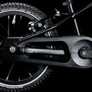 ROWER CUBE NUMOVE 140 CZA/POM 25/26