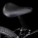 ROWER CUBE NUMOVE 140 CZA/POM 25/26