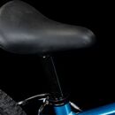 ROWER CUBE NUMOVE 140 NIE/LIM 25