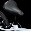 ROWER CUBE NUMOVE 140 BIA/RÓŻ 25