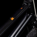 ROWER CUBE NUMOVE 160 CZA/POM 25