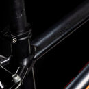 ROWER CUBE NUMOVE 160 CZA/POM 25