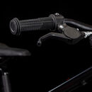 ROWER CUBE NUMOVE 160 CZA/POM 25