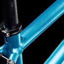 ROWER CUBE NUMOVE 160 NIE/LIM 25