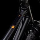 ROWER CUBE NUMOVE 180 CZA/POM 25