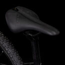 ROWER CUBE NUMOVE 180 CZA/POM 25