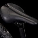 ROWER CUBE NUMOVE 180 NIE/LIM 25