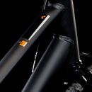 ROWER CUBE NUMOVE 200 CZA/POM 25