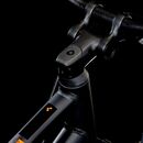 ROWER CUBE NUMOVE 200 CZA/POM 25