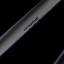 ROWER CUBE NUMOVE 200 CZA/POM 25