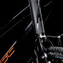 ROWER CUBE NUMOVE 200 CZA/POM 25