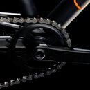 ROWER CUBE NUMOVE 200 CZA/POM 25