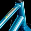 ROWER CUBE NUMOVE 200 NIE/LIM 25