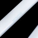 ROWER CUBE NUMOVE 200 BIA/RÓŻ 25