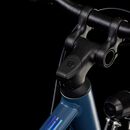 ROWER CUBE NUMOVE 200 STREET GRA/ZIE 25