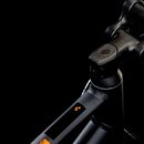 ROWER CUBE NUMOVE 240 CZA/POM 25