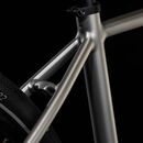 ROWER CUBE EDITOR HYBRID SLX 400 62XL SZA/GRA 25