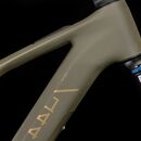 ROWER CUBE AMS HYBRID ONE44 C:68X SUPERTM L 400X OLI/ZŁO