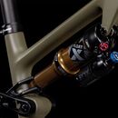 ROWER CUBE AMS HYBRID ONE44 C:68X SUPERTM L 400X OLI/ZŁO