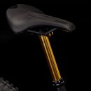 ROWER CUBE AMS HYBRID ONE44 C:68X SUPERTM L 400X OLI/ZŁO