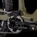 ROWER CUBE AMS HYBRID ONE44 C:68X SUPERTM L 400X OLI/ZŁO