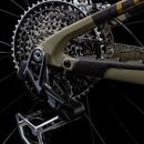 ROWER CUBE AMS HYBRID ONE44 C:68X SUPERTM L 400X OLI/ZŁO