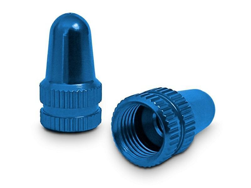 NAKRĘTKA WENTYLA SV/AV CUBE NIE KPL