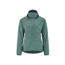 KURTKA CUBE GRAVEL DAM XL MIĘ