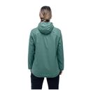 KURTKA CUBE GRAVEL DAM XL MIĘ