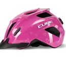 KASK CUBE FINK JR 49-55 S RÓŻ SERCE