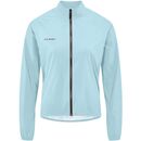 KURTKA CUBE WIATR ROAD/XC D NIE L