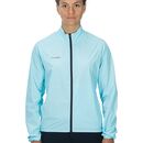 KURTKA CUBE WIATR ROAD/XC D NIE L