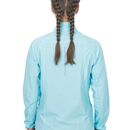 KURTKA CUBE WIATR ROAD/XC D NIE L