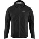 KURTKA CUBE ATX STORM M CZA M