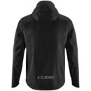 KURTKA CUBE ATX STORM M CZA M