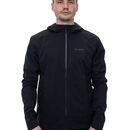 KURTKA CUBE ATX STORM M CZA M