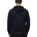 KURTKA CUBE ATX STORM M CZA M