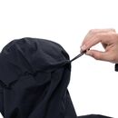 KURTKA CUBE ATX STORM M CZA M