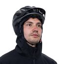 KURTKA CUBE ATX STORM M CZA M