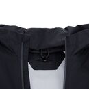 KURTKA CUBE ATX STORM M CZA M