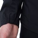 KURTKA CUBE ATX STORM M CZA M