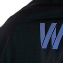 KURTKA CUBE WIATR ROAD/XC M CZA L