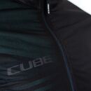 KURTKA CUBE WIATR ROAD/XC M CZA L