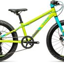 ROWER CUBE ACID 200 DISC ZIE/NIE 21/22