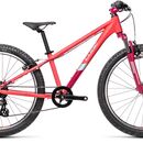 ROWER CUBE ACID 240 KOR/MIĘ 21/22